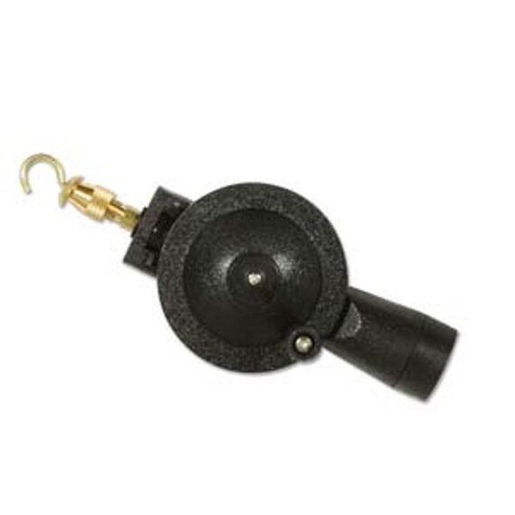 Cord Maker SPINSTER ROPEMAKER TOOL by On The Surface