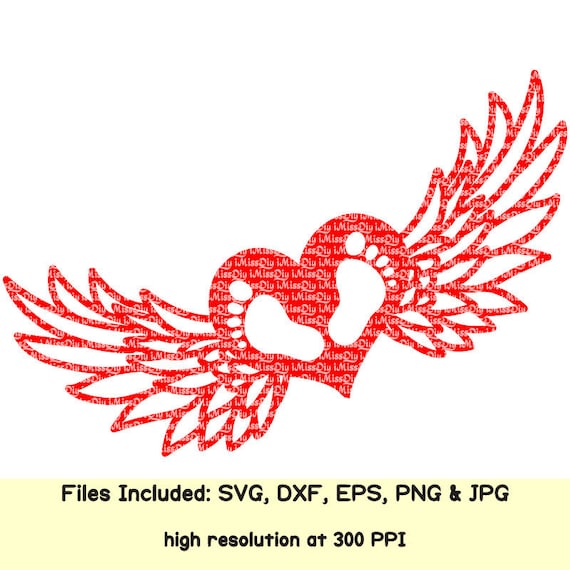Free Free 315 Angel Baby Svg Free SVG PNG EPS DXF File