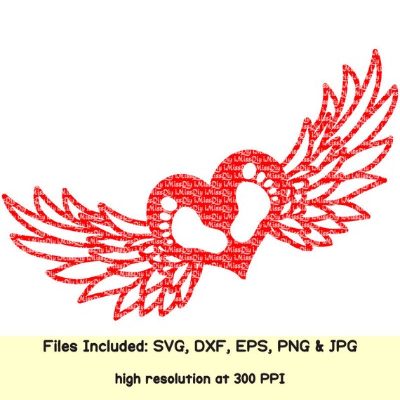 Free Free 171 Baby Angel Svg Free SVG PNG EPS DXF File