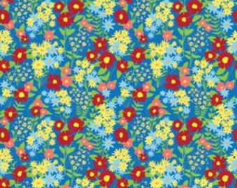 lilly pulitzer vinyl lilly vinyl sheets patterned lilly pulitzer vinyl sheets wholesale