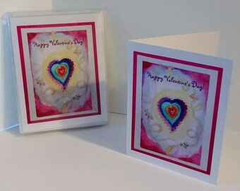 Happy Valentines Day cards