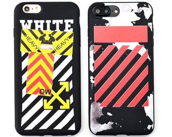 coque bape iphone 8 coque bape iphone 8