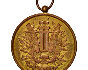 france grand festival de willems du 4 juin 1893 fanfare municipale de willems