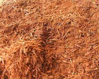 LOGWOOD - Natural dye or stuffing material