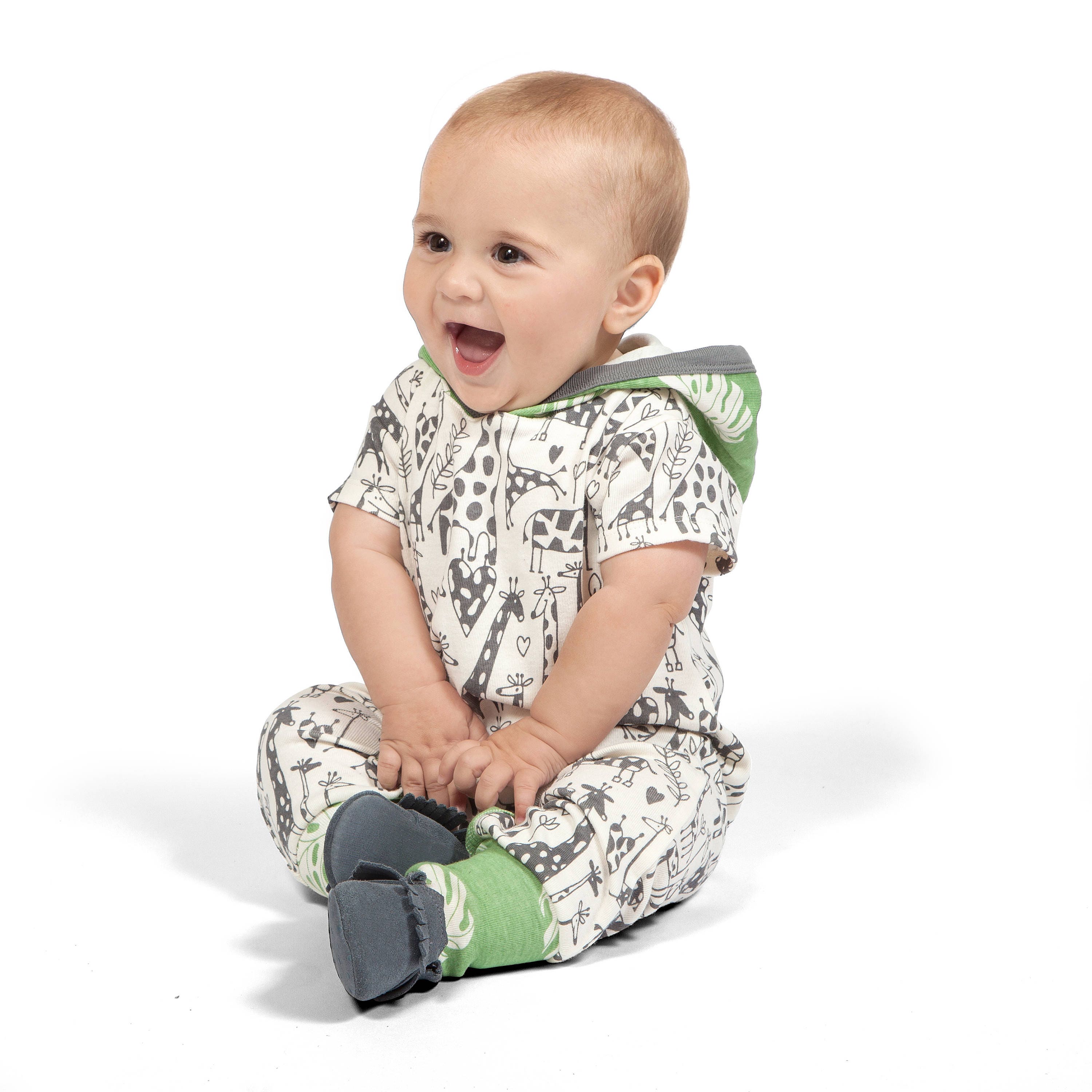 Beautiful Images Of Newborn Baby Boy Clothes Boutique ...