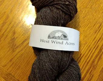 CVM wool yarn 100% wool
