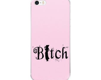 bitchy phone case iphone 6 bitchy phone case iphone 6