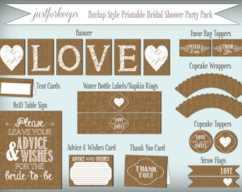 the bridal party fitzgerald pdf