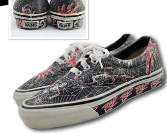 Womens Skateboarding Shoes Sandwich Illustration Canvas Tennis Shoes Womens Skateboarding Shoes Sandwich Illustration Canvas Tennis Shoes