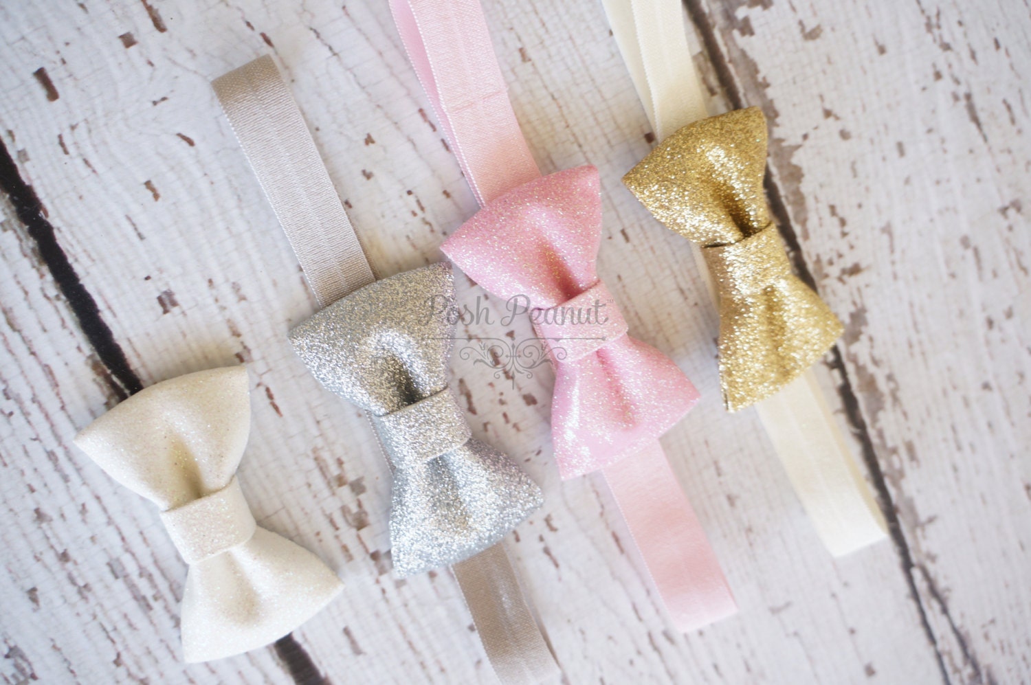 glitter bow headband gold glitter bow headband glitter bows