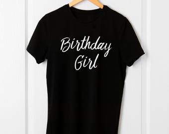18th birthday shirt | Etsy
