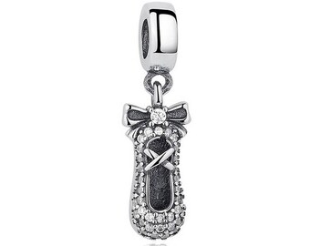 pandora charms bailarina pandora charms bailarina