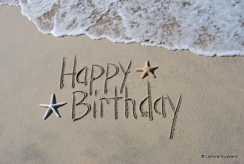 Birthday Cake Huntington Beach Birthday Cake Huntington Beach