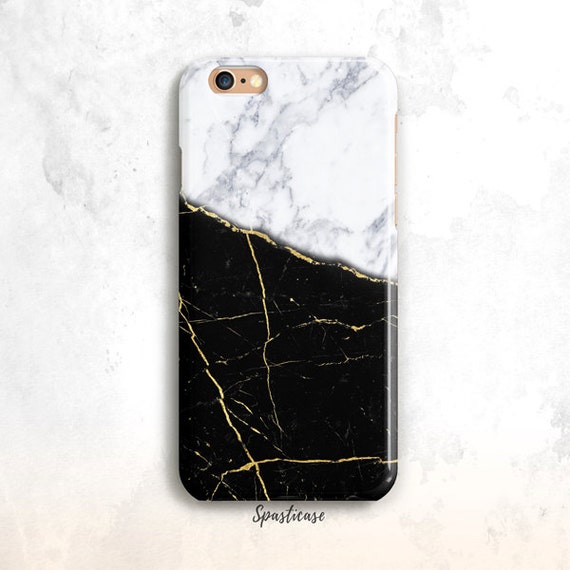 black and white marble iphone 7 case black and white marble iphone 7 case