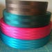 2 yds 2" seatbelt webbing, all colors, seat belt webbing
