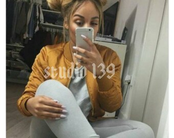 100% human hair honey blonde lace front wig