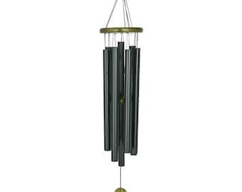 Chimes of Bavaria - Custom Woodstock Wind Chime