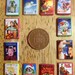 dolls house handmade miniature replica set of 12 kids beethoven s christmas adventure full movie