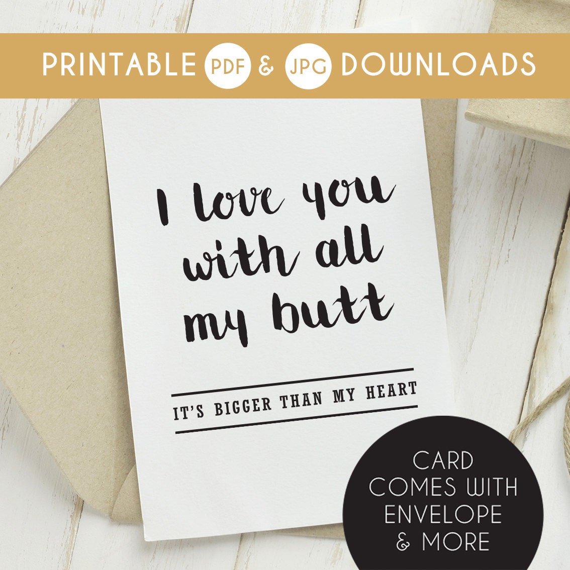 printable funny boyfriend card funny boyfriend birthday card