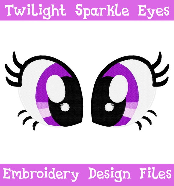 Embroidery Design Sparkle Embroidery Design Sparkle