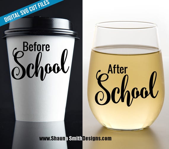 Free Free 255 Coffee Now Wine Later Svg SVG PNG EPS DXF File