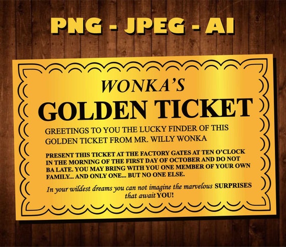 willy-wonka-golden-ticket-vector-instant-download-jpeg