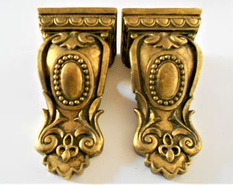 Corbels Curtain Rod Drapery Brackets Sconces for Curtain Finials Curtain Rod Brackets Drapery Scarf Swags Shelving Ideas Corbels Brackets