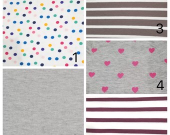 CLEARANCE Shorties, Sale Baby Shorts, Baby Shorts, Baby shorties, Baby bummies, solid shorties, printed bummies, girls shorties,