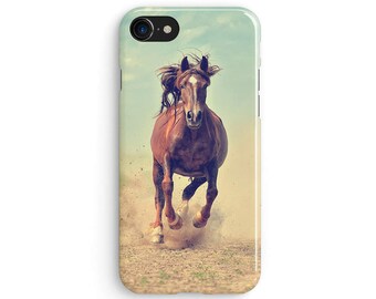 horse iphone 7 case horse iphone 7 case