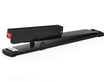 Versatile Zenith 506 Long-Reach Staple Brand New with 1000 Staples - Staple in the Middle