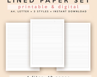 goodnotes templates for notes