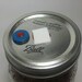 Custom Order for (1) DYI Innoculation Jar