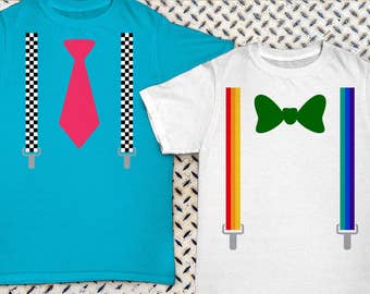 Suspender svg file | Etsy