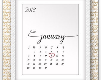 pregnancy date calendar