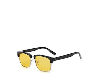 Valencia Blue Light Blocking Glasses