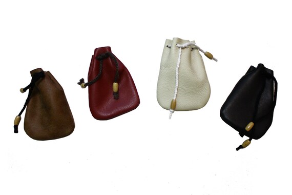 Distributore Monete Euro Per Camerieri - Fanny Pack Con Scomparti | Per Banconote E Monete