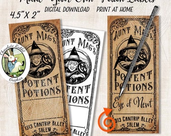 apothecary define