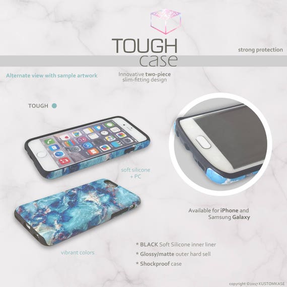 shock proof iphone 6 cases marble shock proof iphone 6 cases marble