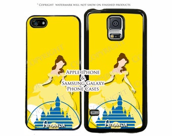 personalised disney case iphone 7 plus personalised disney case iphone 7 plus