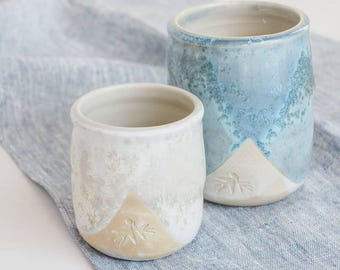 Besteckhalter | Etsy