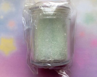 Faux sugar 25 gr