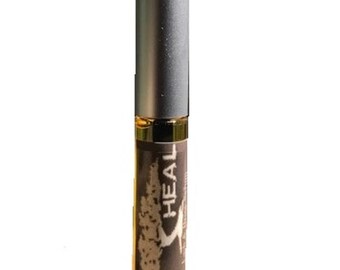 Lash & Brow Serum FREE SHIPPING!!!
