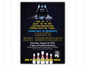 free ecard invitations party