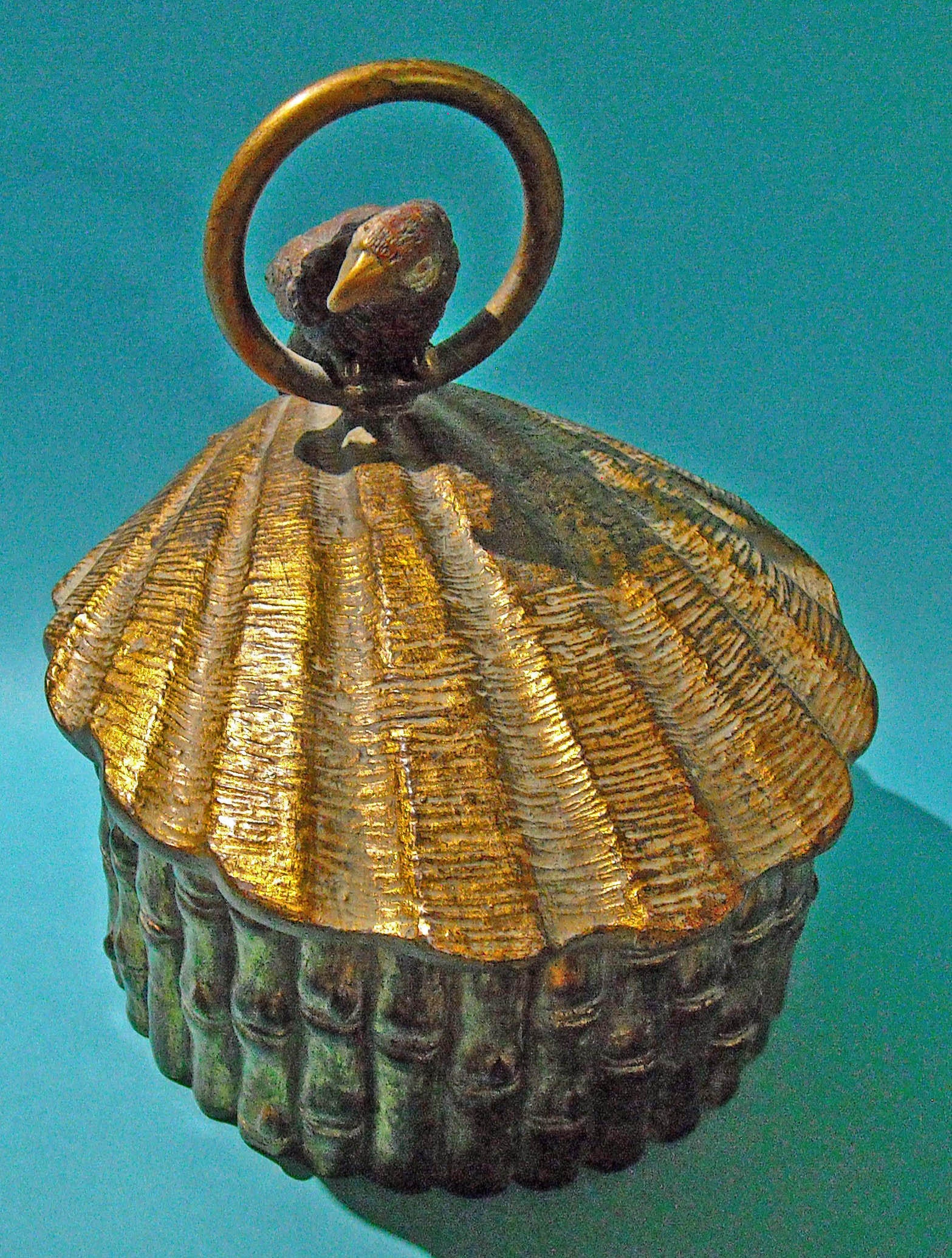 gallery photo