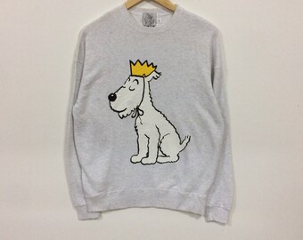 Rare!!! Vintage snoopy