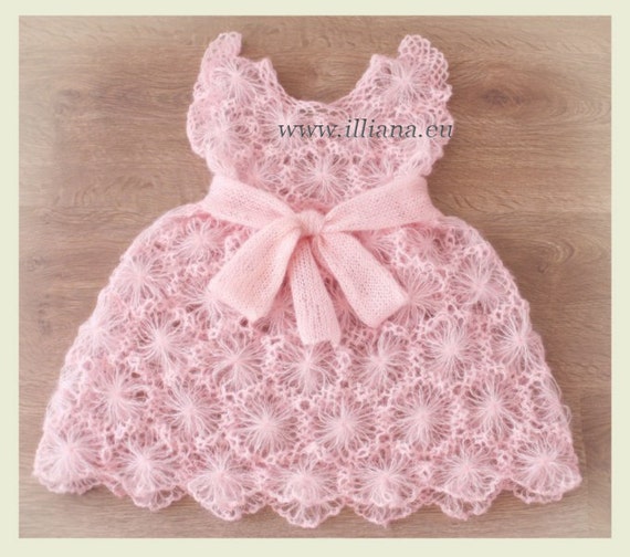 كروشيه وتريكو رووووعه للأطفــال Crochet il_570xN.424606499_s0qe.jpg?version=0