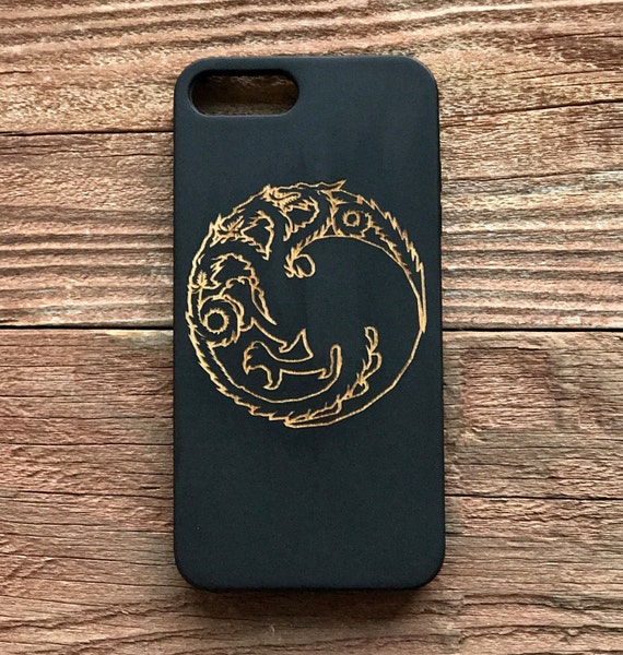 game of thrones iphone 6 case game of thrones iphone 6 case