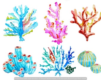 Fliesenaufkleber | Etsy