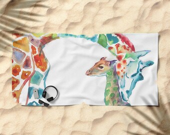 Personnalisé serviette de plage / serviette de piscine sur mesure ... Personnalisé serviette de plage / serviette de piscine sur mesure ...