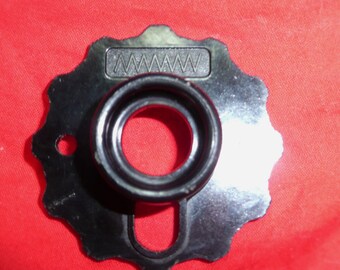 Singer Sewing Machine Zigzag Zero 0 Cam 401a 500a 403a 503a 403, 503, 600